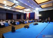 Prabowo sebut punya hubungan emosional dengan Aceh