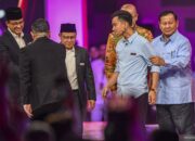Pakar sebut debat cawapres lebih cerdas dan kontekstual