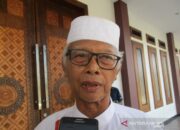 MUI minta candaan Zulhas soal amin tidak dilebih-lebihkan