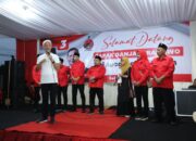 TPN jelaskan strategi Ganjar-Mahfud berantas mafia tanah