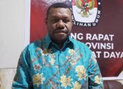 Ketua KPU sebut 31 TPS di Aifat akan direkolasi ke Kumurkek