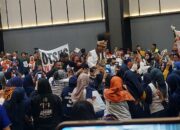 Anies Baswedan: Rumah sakit tipe A akan hadir di Papua Barat Daya