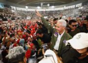 Ganjar: Tekad hapus intimidasi pada wong cilik jadi daya tarik 03