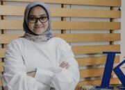 Masuk kategori citra diri, putusan Bawaslu soal Gibran dinilai tepat