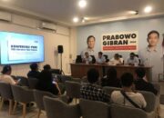 TKN minta polisi telusuri motif penembak simpatisan di Sampang