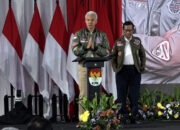 Digitalisasi dan transparansi jadi strategi Ganjar cegah korupsi