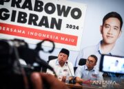 TKN sampaikan belasungkawa atas meninggalnya ekonom Rizal Ramli