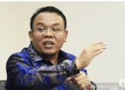 Legislator PAN dorong Pemerintah lanjutkan program bantuan sosial