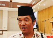 Pengamat: Rencana laporkan koran Achtung ancam kebebasan berpendapat