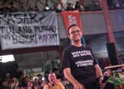 Anies sebut KH Bisri Syansuri bagian penting sejarah Indonesia