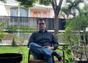 TPN temukan laporan tentang anomali demokrasi di daerah