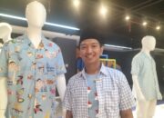 Banyak yang menangis lihat Prabowo, TKN: Masyarakat benci aksi bully