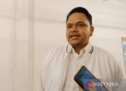 Timnas AMIN minta Bawaslu lebih tegas soal penegakan netralitas ASN