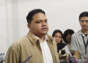 Jubir AMIN: Apa pun yang disampaikan Anies masih substansial