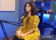 Mutiara Baswedan minta pemenang pilpres kolaborasi intens dengan Gen Z