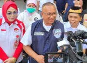 Timnas AMIN keberatan iklan Kemhan tampilkan prestasi Prabowo Subianto