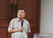 JK: Aparat negara yang tak netral sama dengan melanggar perintah