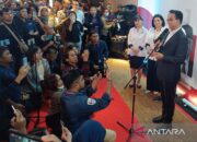 Anies sebut tiga syarat untuk bangun kabinet “sehat”