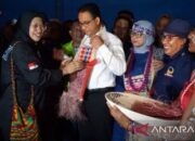 Aktivis 98: Penurunan video pendukung Anies bagian dari penjegalan