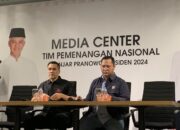 TPN jelaskan program Gastronomi Ganjar-Mahfud