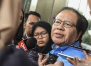 Ganjar kenang mendiang Rizal Ramli sebagai ekonom istimewa