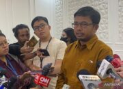 KPU susun rancangan jadwal Pilpres 2024 putaran kedua