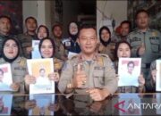 Satpol PP Garut periksa pembuat video dukungan kepada Gibran