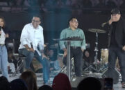 Saat Anies-Imin diroasting Kiky Saputri