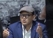 Timnas AMIN: Pembangunan 40 kota lebih efisien dibanding proyek IKN