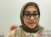 Soal surat suara di Taipei, Perludem: KPU harus minta maaf