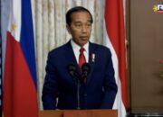 Presiden tetapkan Keppres tentang Cuti Bersama ASN 2024