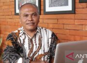 ISSES ingatkan capres pentingnya penguatan pertahanan jangka panjang