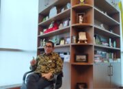 Dewan Pakar AMIN: Debat capres sebagai ajang agar pantas dipilih