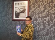 Dewan Pakar: Visi dan misi AMIN akan berdampak ke masa depan