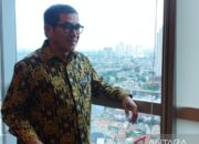 Dewan Pakar Timnas AMIN jadikan hasil survei hanya sebatas catatan