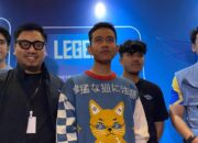 Gibran optimistis menang di Jatim usai Khofifah gabung TKN