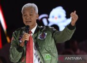 Pakar: Ide bentuk duta besar siber bagus dijadikan command center