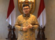 Bupati Kediri terbuka aduan soal pengisian perangkat