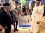 Sandiaga yakin PPP mampu raih suara 4 persen