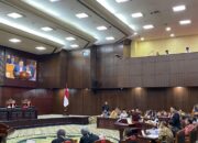 Otto: Pemilu kali ini paling baik, bukan pemilu paling buruk