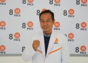 PKS Bulukumba resmi buka pendaftaran Bakal Calon Kepala Daerah