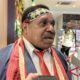 MRP se-Papua hasilkan rekomendasi akomodasi kepentingan politik OAP