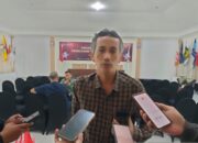 KPU Bojonegoro siapkan saksi etik kepada empat PPK