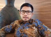 KPU ajukan konsultasi soal pencalonan Pilkada 2024 ke DPR