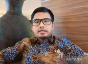 KPU akan gelar bimtek jelang Pilkada Serentak 2024