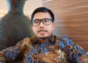 KPU: Pendaftaran calon pemilukada independen dibuka 5 Mei 2024