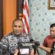 Danlanal Ternate copot Komandan Pos terkait penganiayaan wartawan