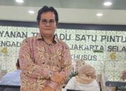 Praktisi harap MK berpijak pada keadilan substantif