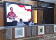 Kemendagri ingatkan Pemkab Cianjur berinovasi tingkatkan daya saing