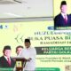 Prabowo: Lebih baik Golkar bersama kami daripada tidak ada Golkar